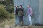claypidgeonshooting044_small.jpg