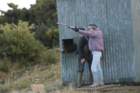claypidgeonshooting045_small.jpg