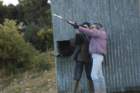 claypidgeonshooting046_small.jpg