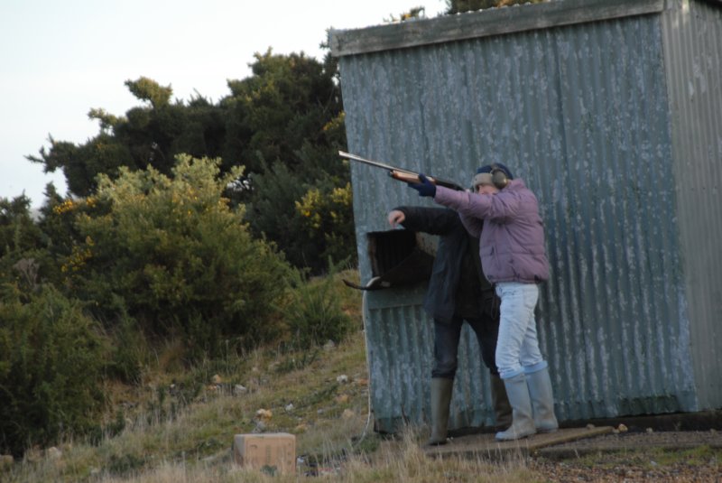 Clay Pidgeon Shooting 047 claypidgeonshooting047.jpg