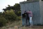 claypidgeonshooting047_small.jpg