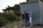 claypidgeonshooting048_small.jpg
