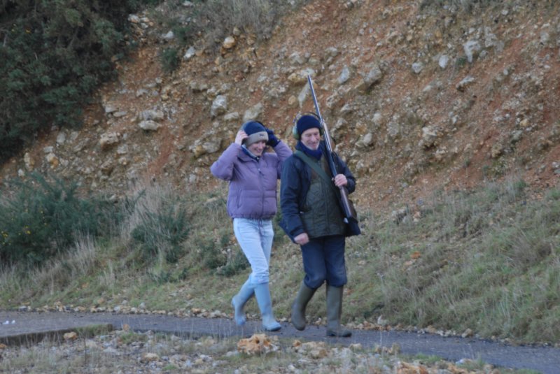 Clay Pidgeon Shooting 051 claypidgeonshooting051.jpg