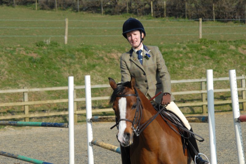 Winter Woollies Show 018 winterwoolliesshow018.jpg