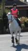 rupertspiderrideeastermon2009001_small.jpg