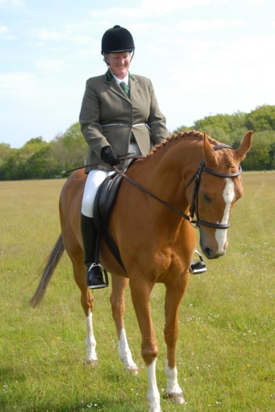 Welsh Pony & Cob Show 10th May 2009 034 welshponycobshow10thmay2009034.jpg