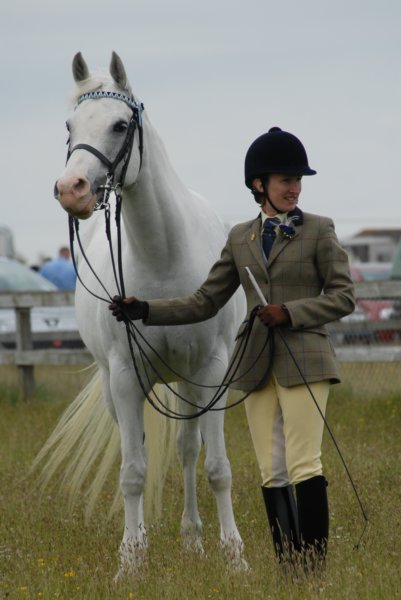 Welsh Pony & Cob Show 10th May 2009 047 welshponycobshow10thmay2009047.jpg