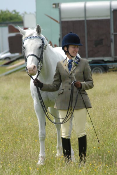 Welsh Pony & Cob Show 10th May 2009 048 welshponycobshow10thmay2009048.jpg