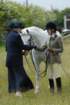 welshponycobshow10thmay2009049_small.jpg