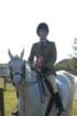 huntshow23rdaugust2009045_small.jpg