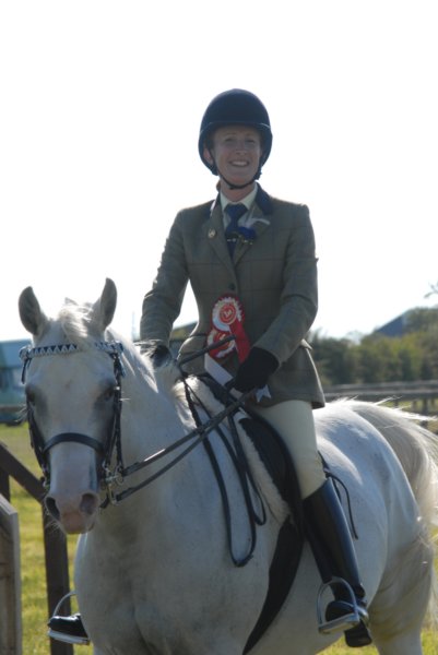 Hunt Show 23rd August 2009 046 huntshow23rdaugust2009046.jpg