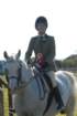 huntshow23rdaugust2009046_small.jpg