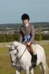 huntshow23rdaugust2009052_small.jpg