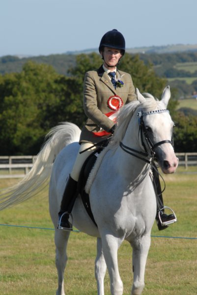 Hunt Show 23rd August 2009 055 huntshow23rdaugust2009055.jpg