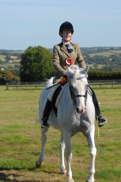 Hunt Show 23rd August 2009 056 huntshow23rdaugust2009056.jpg