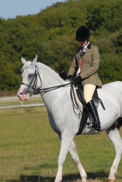 Hunt Show 23rd August 2009 059 huntshow23rdaugust2009059.jpg