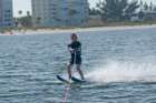 dsc03265_small.jpg
