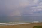 dsc03966_small.jpg