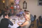 dsc09880_small.jpg