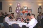 dsc09882_small.jpg