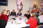 dsc09883_small.jpg