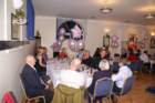 dsc09884_small.jpg