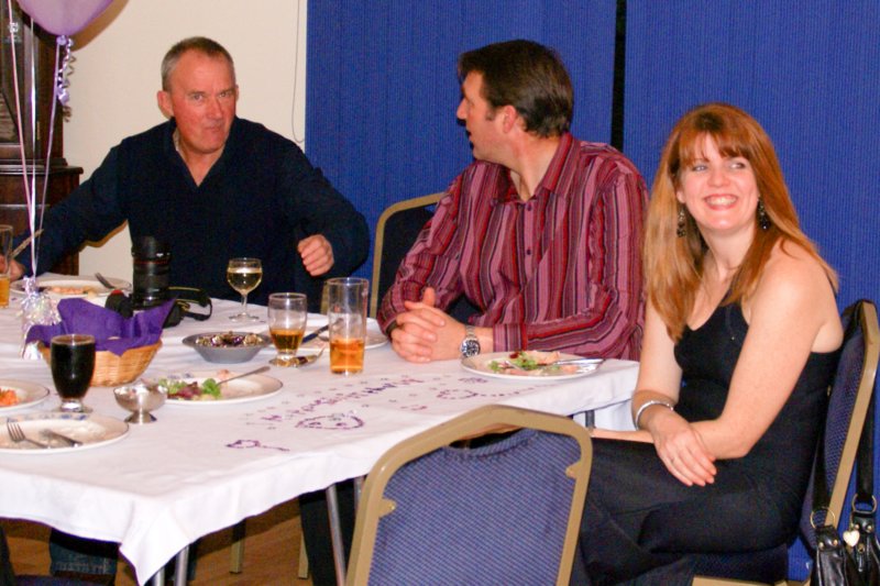 DSC09885 dsc09885.jpg