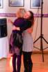 dsc09890_small.jpg