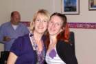 dsc09892_small.jpg