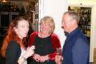 dsc09893_small.jpg