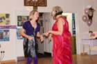 dsc09903_small.jpg