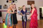 dsc09907_small.jpg
