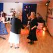 dsc09927_small.jpg