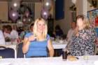 dsc09941_small.jpg