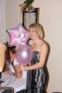 dsc09942_small.jpg
