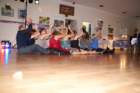 dsc09946_small.jpg