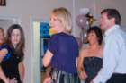 dsc_0120_small.jpg