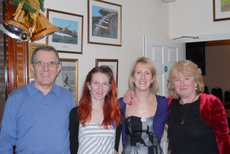 DSC_0141 dsc_0141.jpg