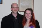 dsc_0149_small.jpg