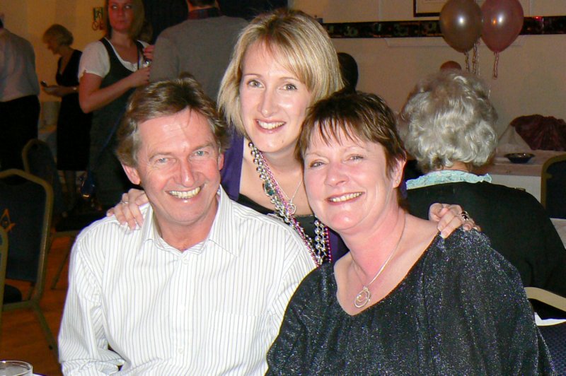 P1090521 p1090521.jpg