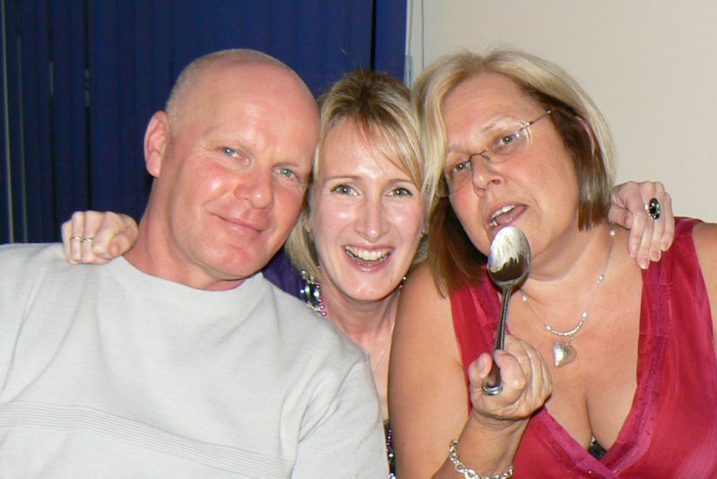 P1090531 p1090531.jpg