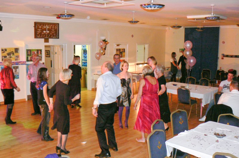 P1090538 p1090538.jpg