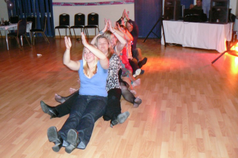 P1090542 p1090542.jpg
