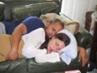 sarah_steve_wedding_2010_05_1_018_small.jpg