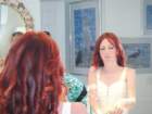 sarah_steve_wedding_2010_05_1_022_small.jpg