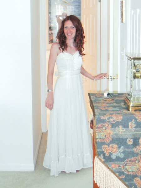 sarah_steve_wedding_2010_05_1_023 sarah_steve_wedding_2010_05_1_023.jpg