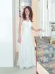 sarah_steve_wedding_2010_05_1_023_small.jpg