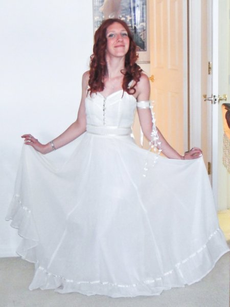 sarah_steve_wedding_2010_05_1_024 sarah_steve_wedding_2010_05_1_024.jpg
