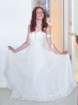 sarah_steve_wedding_2010_05_1_024_small.jpg