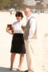 sarah_steve_wedding_2010_05_1_040_small.jpg